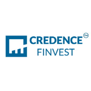 Credence Finvest