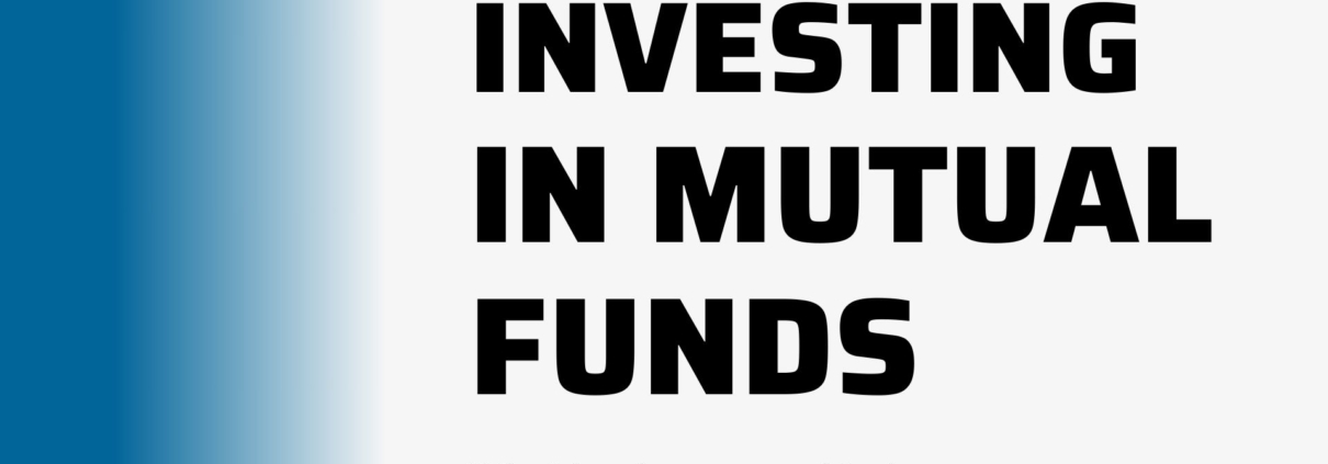 How to start investing in Mutual funds