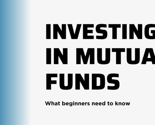 How to start investing in Mutual funds