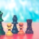 Mutual fund strategies for investing - Credence Finvest