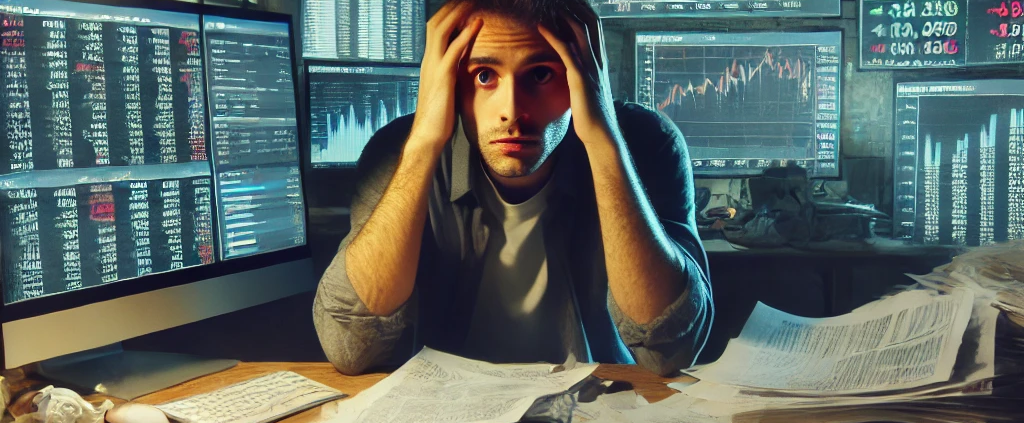 how to track my mutual fund investments