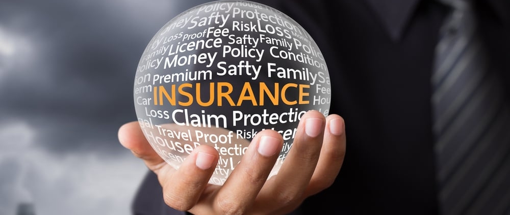How Much Insurance Do you Need in India really