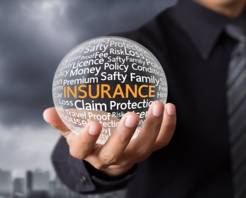 How Much Insurance Do you Need in India really