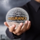 How Much Insurance Do you Need in India really