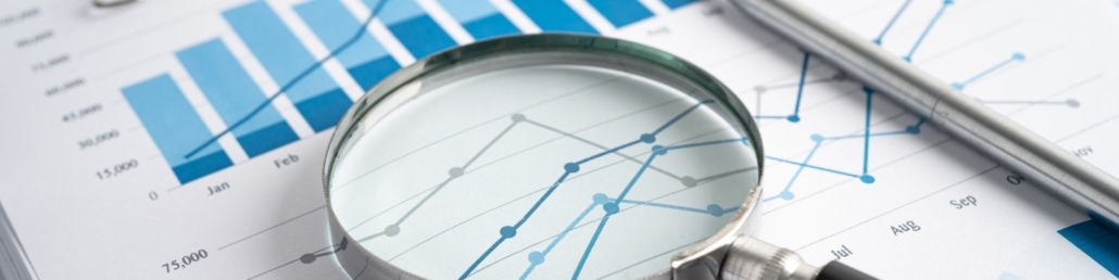 Wealth Management